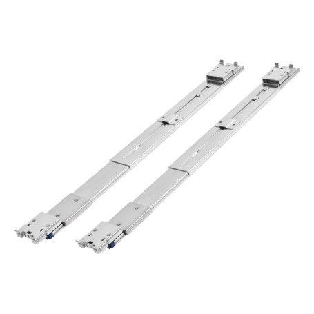 RMS08-20 (silber) (SST-RMS08-20)