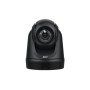 AVer DL30 webcam 2 MP 1920 x 1080 Pixel USB Nero (61S5000000AC)