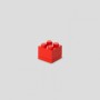 LEGO Mini Box 4 rot (rot) (40111730)