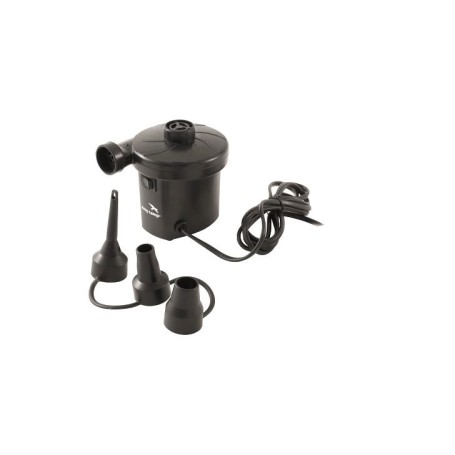 Luftpumpe Super Cell, 230Volt (schwarz) (680188)