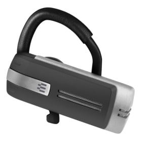 EPOS ADAPT Presence Grey UC Auricolare Wireless A clip Musica e Chiamate Bluetooth Grigio (1000660)