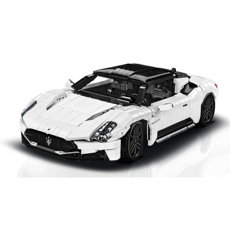 Maserati MC20 (COBI-24335)
