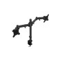 Atlas 200 (schwarz) (EY8F003)