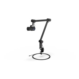 Solum Studio (schwarz, 3.5 mm Klinke, USB) (EY1B009)