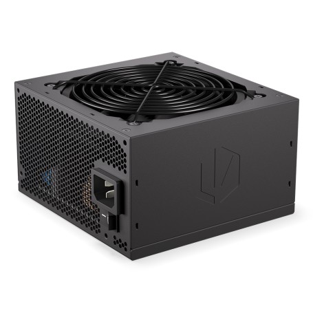 Supremo FM5 Gold 750W (schwarz, 750 Watt) (EY7A008)