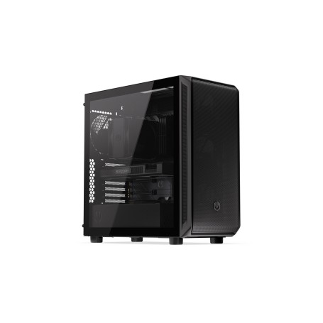 ARX 700 Air (schwarz, Tempered Glass) (EY2A012)