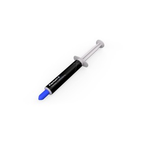 Pactum 4 4 g (EY0C004)