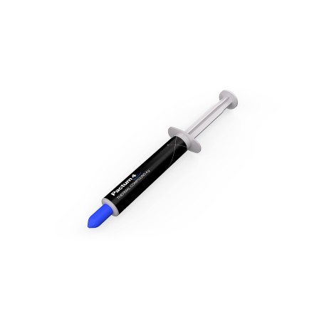 Pactum 4 4 g (EY0C004)