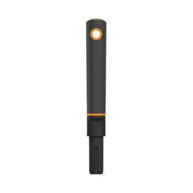 QuikFit Handgriff (schwarz/orange) (1000663)