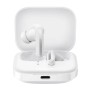 Buds 5 (wei, USB-C, Bluetooth) (BHR8117GL)