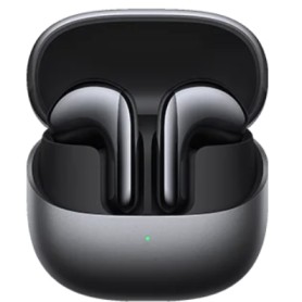Buds 5 (graphit, USB-C, Bluetooth) (BHR8118GL)