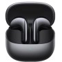 Buds 5 (graphit, USB-C, Bluetooth) (BHR8118GL)