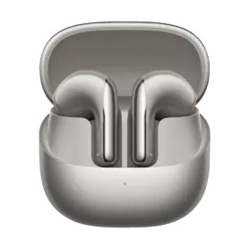 Buds 5 (grau, USB-C, Bluetooth) (BHR8116GL)
