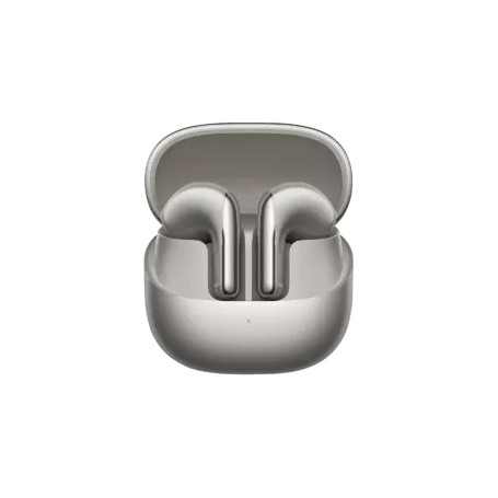 Buds 5 (grau, USB-C, Bluetooth) (BHR8116GL)