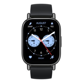 Redmi Watch 5 Lite (schwarz) (BHR8789GL)