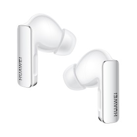 Free Buds Pro 3 (wei, USB-C, Bluetooth) (55037053)