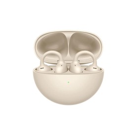 FreeClip (beige, Bluetooth, USB-C) (55037342)