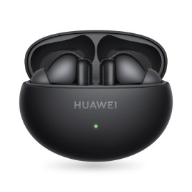FreeBuds 6i (schwarz, Bluetooth, USB-C) (55037551)