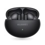 FreeBuds 6i (schwarz, Bluetooth, USB-C) (55037551)