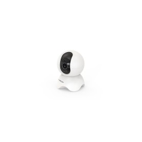X5 (wei, 5 Megapixel, WLAN)