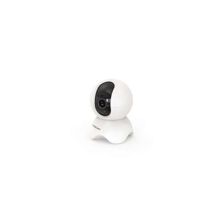 X5 (wei, 5 Megapixel, WLAN)