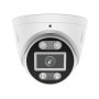 T8EP (wei) (T8EP wh)
