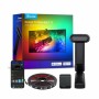 Envisual TV-Hintergrundbeleuchtung T2 (fr 55?- 65? Fernseher, 3,6 Meter) (H605C311)