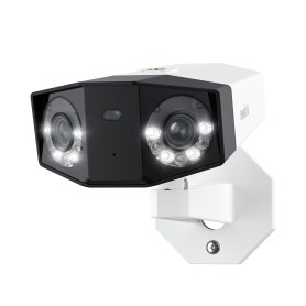 Reolink Duo Series P730 Bullet (shape) Telecamera di sicurezza IP Esterno 4608 x 1728 Pixel Parete