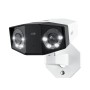 Reolink Duo Series P730 Bullet (shape) Telecamera di sicurezza IP Esterno 4608 x 1728 Pixel Parete