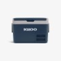 ICF32 (blau) (9620012750)