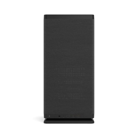 Mood  (schwarz) (FD-C-MOD1N-02)