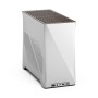 Era 2  (silber) (FD-C-ERA2N-01)