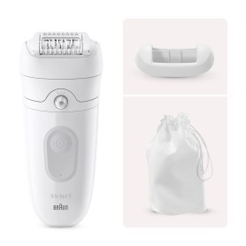 Braun Silk-épil 5 5-011 Bianco (7500435225052)