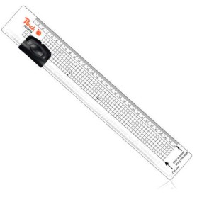 Peach 510756 taglierino 21 cm 2 fogli (PC100-04)
