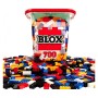 Blox Eimer 700 8er Steine (104114200)