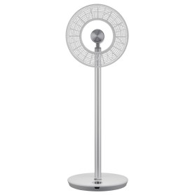 Termozeta Airzeta Titanium Cordless (titan) (TZAZTN01)