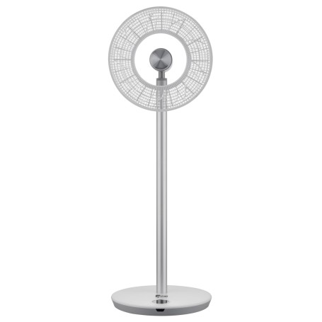 Termozeta Airzeta Titanium Cordless (titan) (TZAZTN01)
