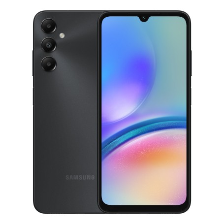 Samsung Galaxy A05s (SM-A057GZKUEUE)