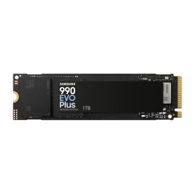 Samsung MZ-V9S1T0 1 TB M.2 PCI Express 4.0 NVMe V-NAND TLC (MZ-V9S1T0BW)