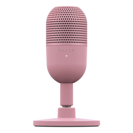 Seiren V3 Mini (rosa, Quartz) (RZ19-05050200-R3M1)