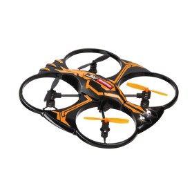 RC 2,4GHz Quadcopter X2 (370503032)