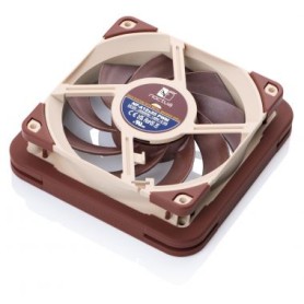 NV-MPG1-12.brown Mehrzweck-Dichtlippe (braun, fr 120 mm Lfter) (NV-MPG1.brown)
