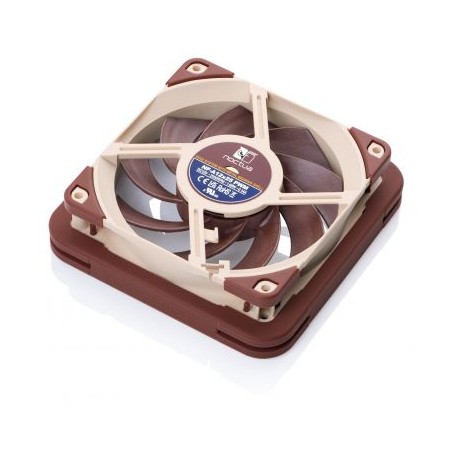 NV-MPG1-12.brown Mehrzweck-Dichtlippe (braun, fr 120 mm Lfter) (NV-MPG1.brown)