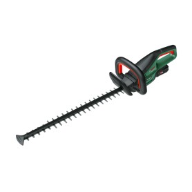 Bosch Universal HedgeCut 18V-50 Lama singola 2,6 kg (0600849K00)