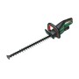 Bosch Universal HedgeCut 18V-50 Lama singola 2,6 kg (0600849K00)
