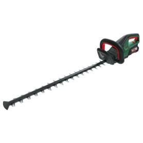 Bosch AdvancedHedgeCut 36V-65-28 Lama singola 3,5 kg (060084A301)