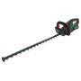 Bosch AdvancedHedgeCut 36V-65-28 Lama singola 3,5 kg (060084A301)