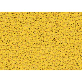 Puzzle Pikachu Challenge (1000 Teile) (12000829)