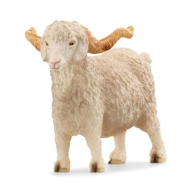 schleich FARM WORLD 13970 action figure giocattolo