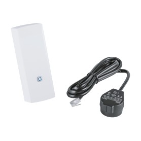 Schnittstelle fr Smart Meter (HmIP-ESI-IEC) (wei) (159672A0)